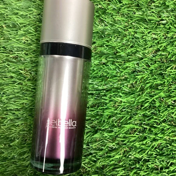 Sei Bella Luxury Tonor Concentrate - Picture 5 of 6